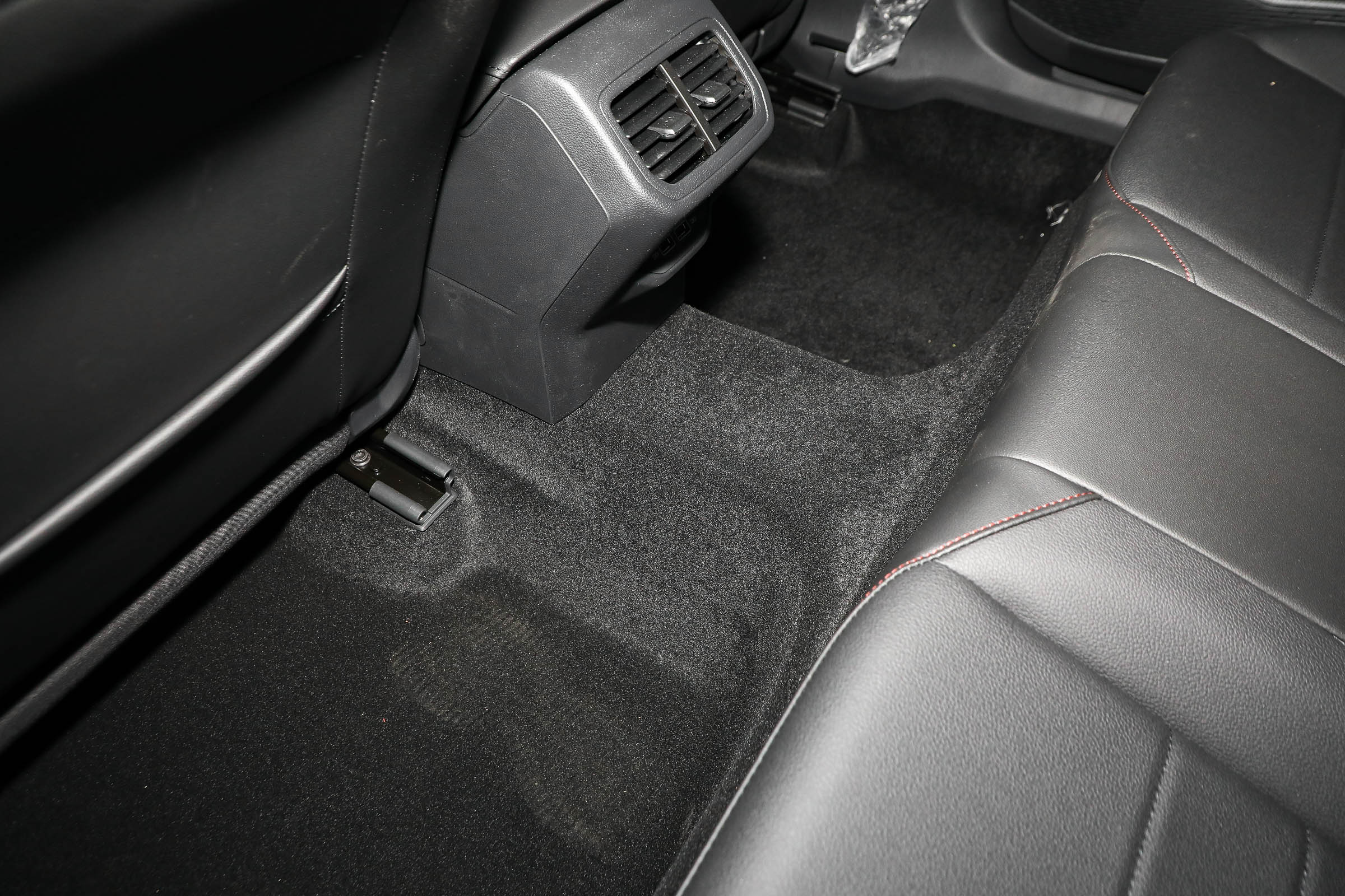 省油保值耐开的大众车有哪些,大众车哪款省油保值又上档次