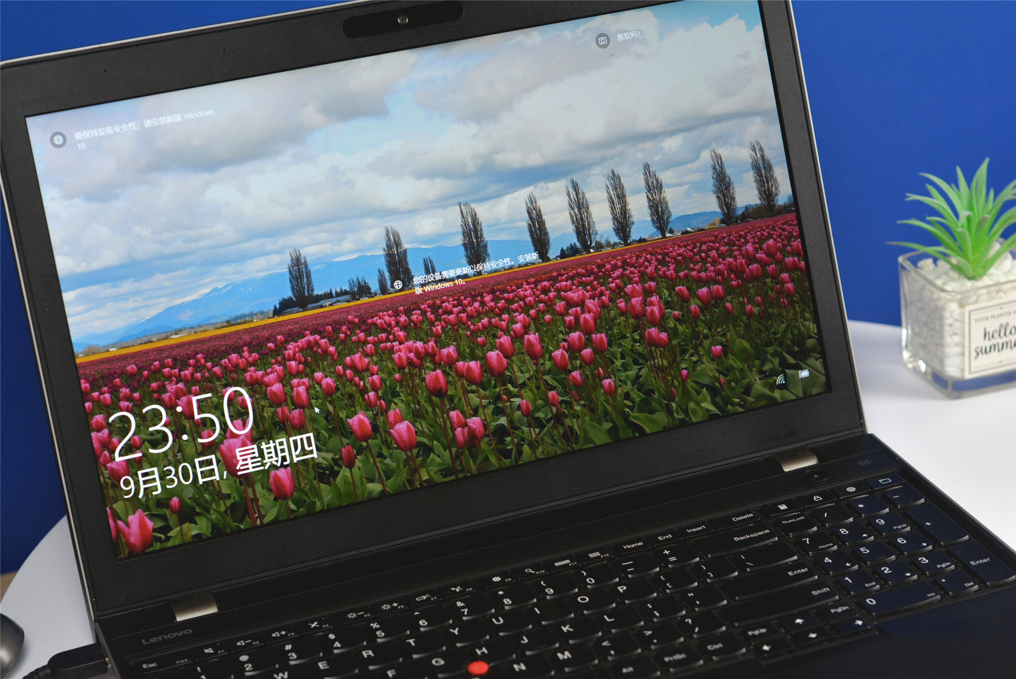 老式笔记本升级固态硬盘,老笔记本扩展m2固态硬盘