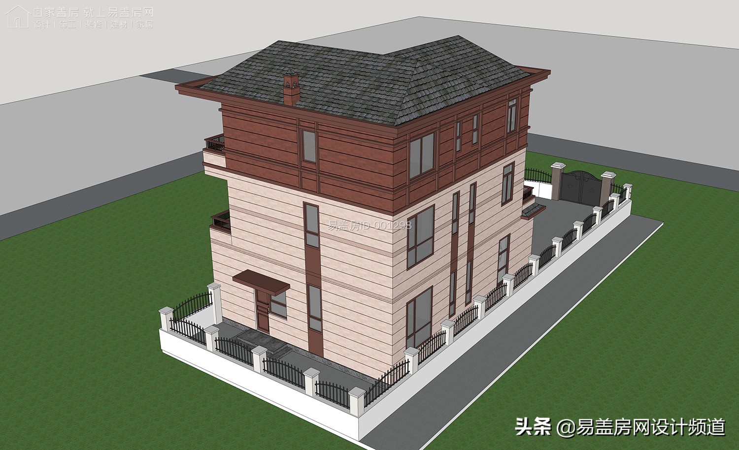 广西柳州150万左右独栋别墅,中国柳州豪华大别墅