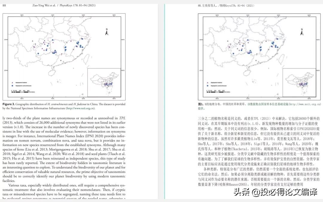 最简单好用的pdf阅读器,程序员都在用的pdf阅读器
