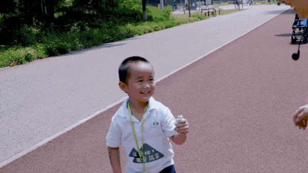 豆瓣评分9.2分以上的农村纪实片,国产评分最高的十大纪录片