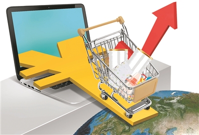 跨境独立站seo优化建议,跨境独立站seo搜索引擎优化