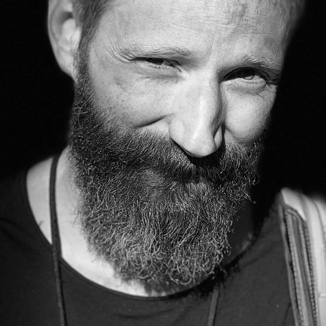 iphone11水印相机怎么弄,iphone13pro相机功能