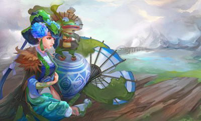 阴阳师打斗技怎样上3000,阴阳师斗技3000分以下阵容