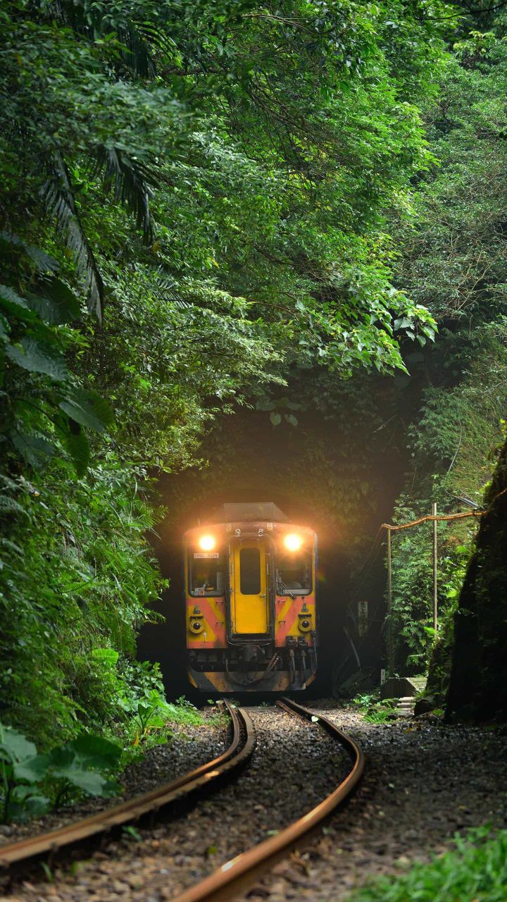 三观不合的婚姻哪三观,三观不合究竟是哪三观呢