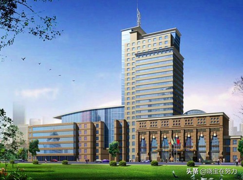 唐山市里五星级酒店有哪些,唐山高档酒店排行榜