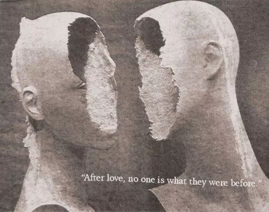 边缘型人格的人容易后悔和痛苦吗,什么是对边缘型人格的人冲击大