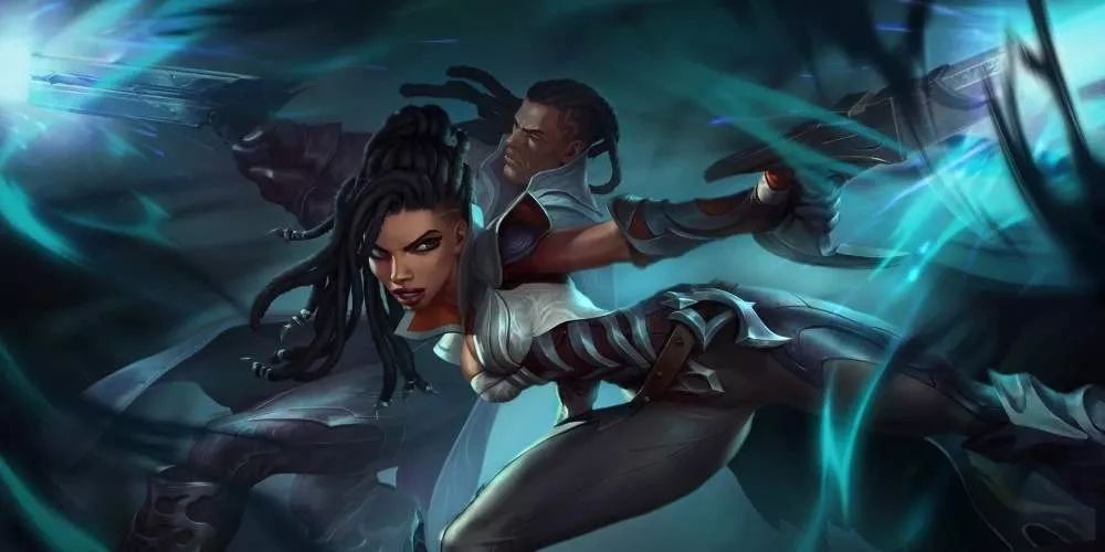 鏂楅奔涓轰粈涔堜笉鑳界洿鎾璴ol姣旇禌,鏂楅奔涓轰粈涔堜笉鑳芥挱lol