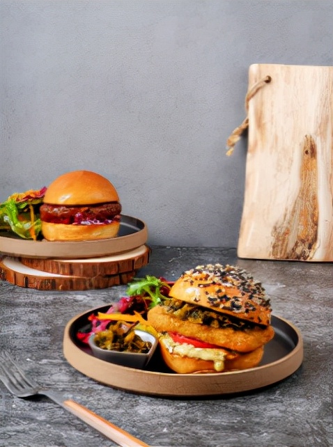 greencommon海外,greencommon绿客门前滩太古里店