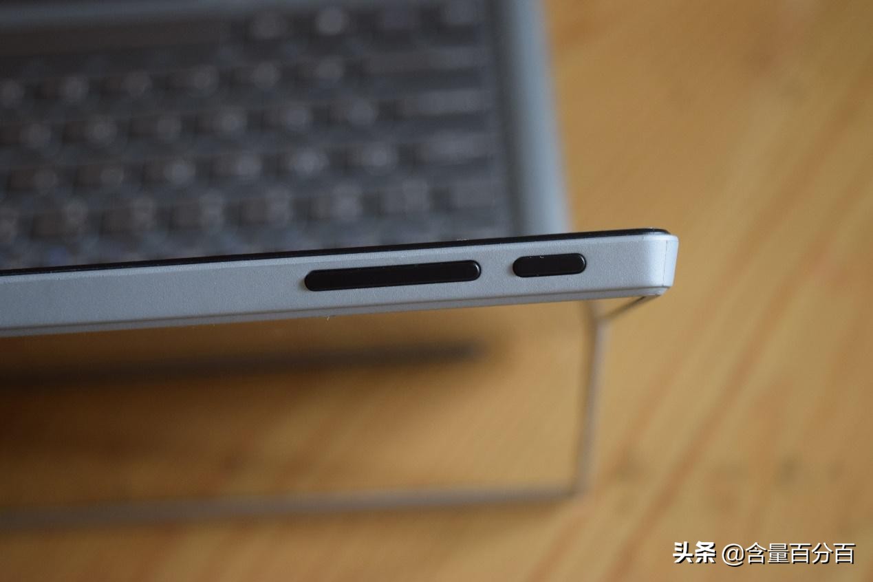 中柏二合一pad8平板电脑评测,中柏二合一平板电脑ezpad8