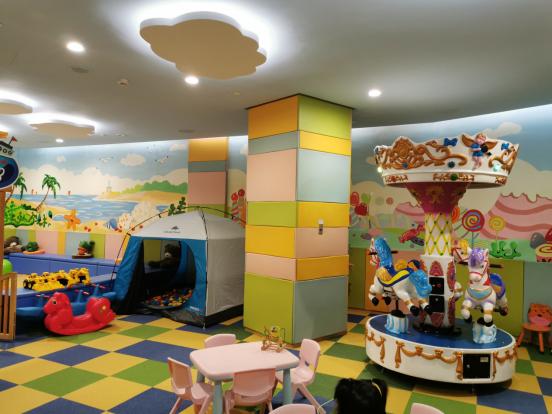 带娃去过10次三亚，总结出这篇超详细三亚旅行攻略+酒店评测