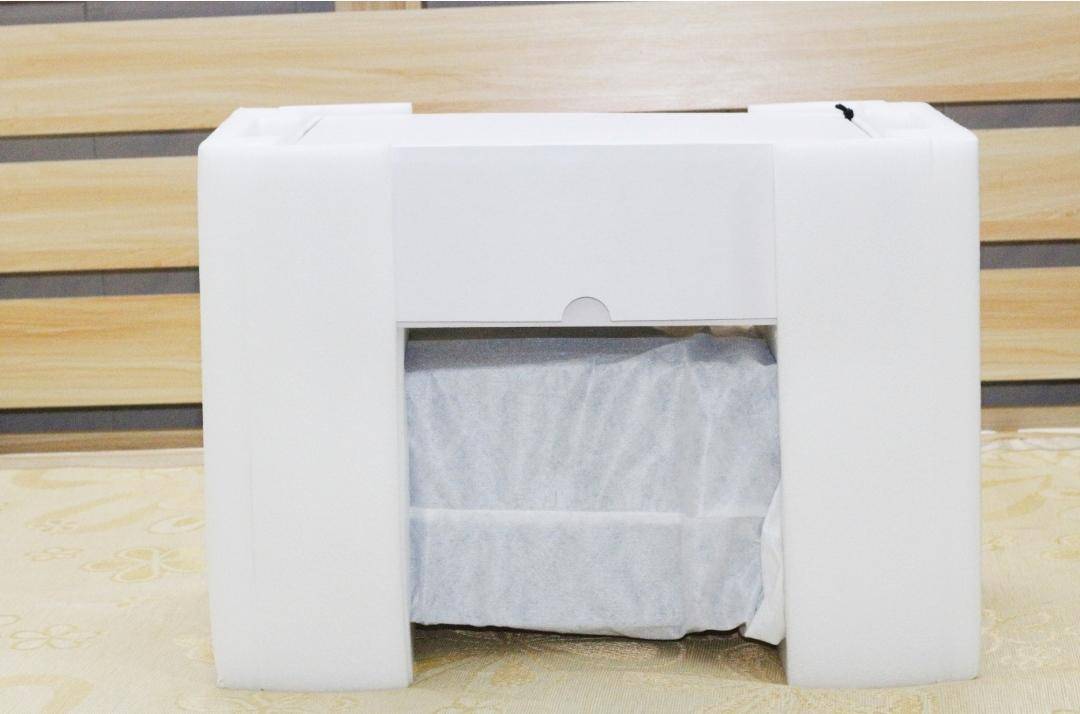 全民k歌时光欢唱机适合开直播吗,测评全民k歌欢唱机