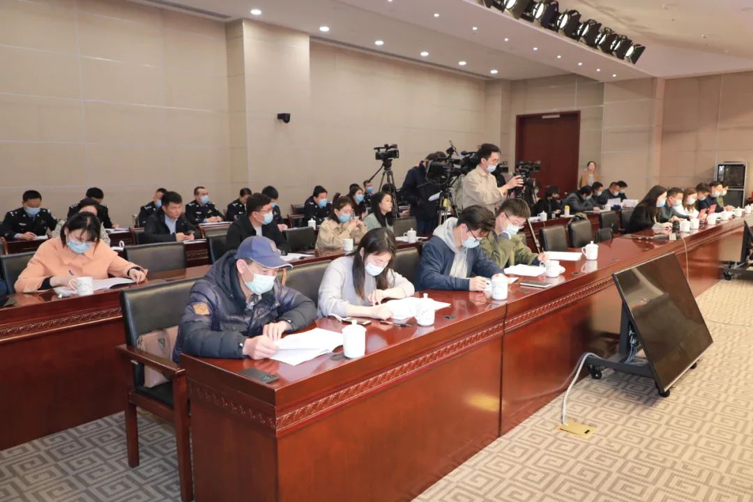 安徽严厉打击跨境赌博,安徽打击赌博进展