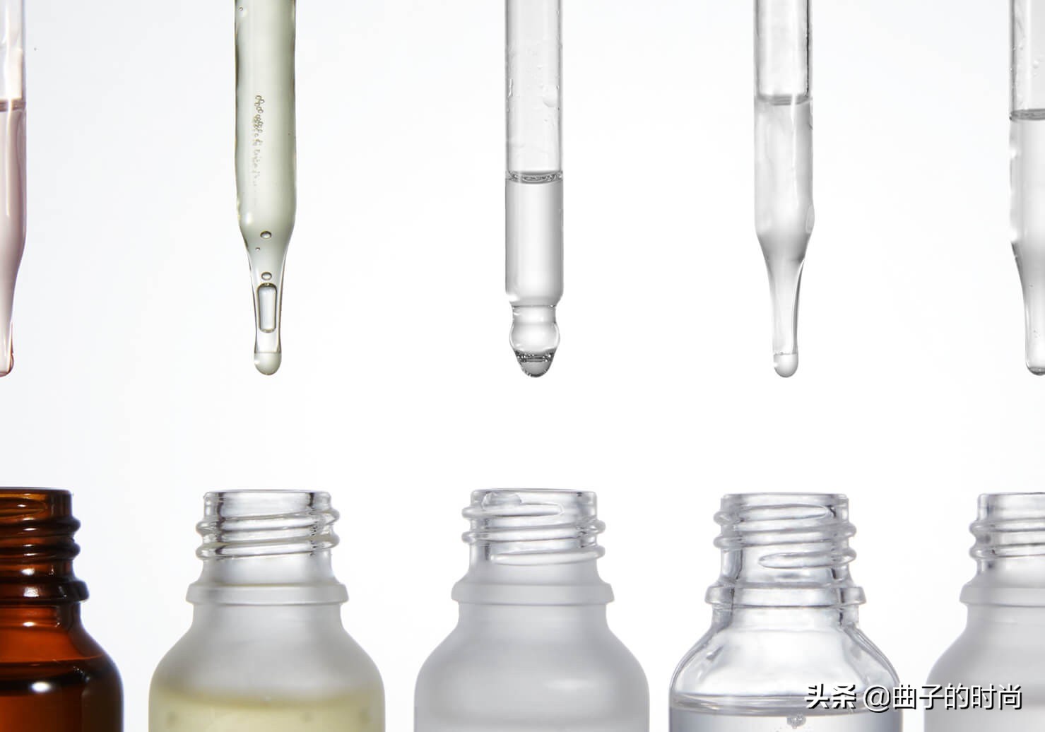 祛斑走过太多的弯路最有效的方法,祛斑最有效方法日晒斑