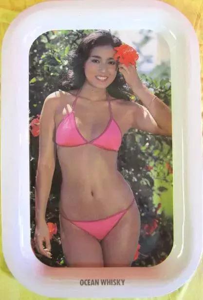 轻井泽35年全套四瓶威士忌价格,最受欢迎轻井泽威士忌各版本