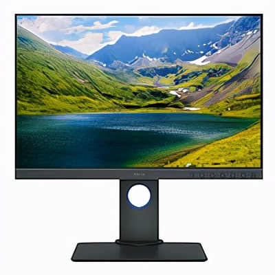 什么替代dpi缩放,windowsdpi缩放怎么改