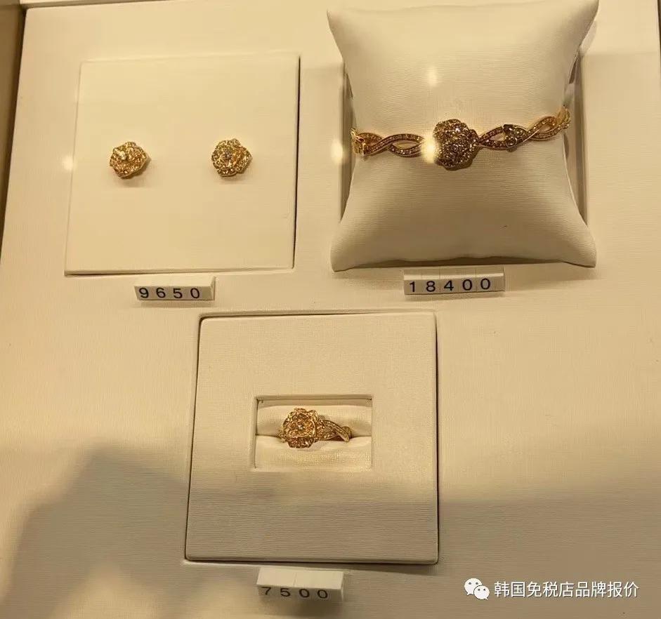 伯爵piagetpolo腕表,伯爵PIAGET全自动机械表