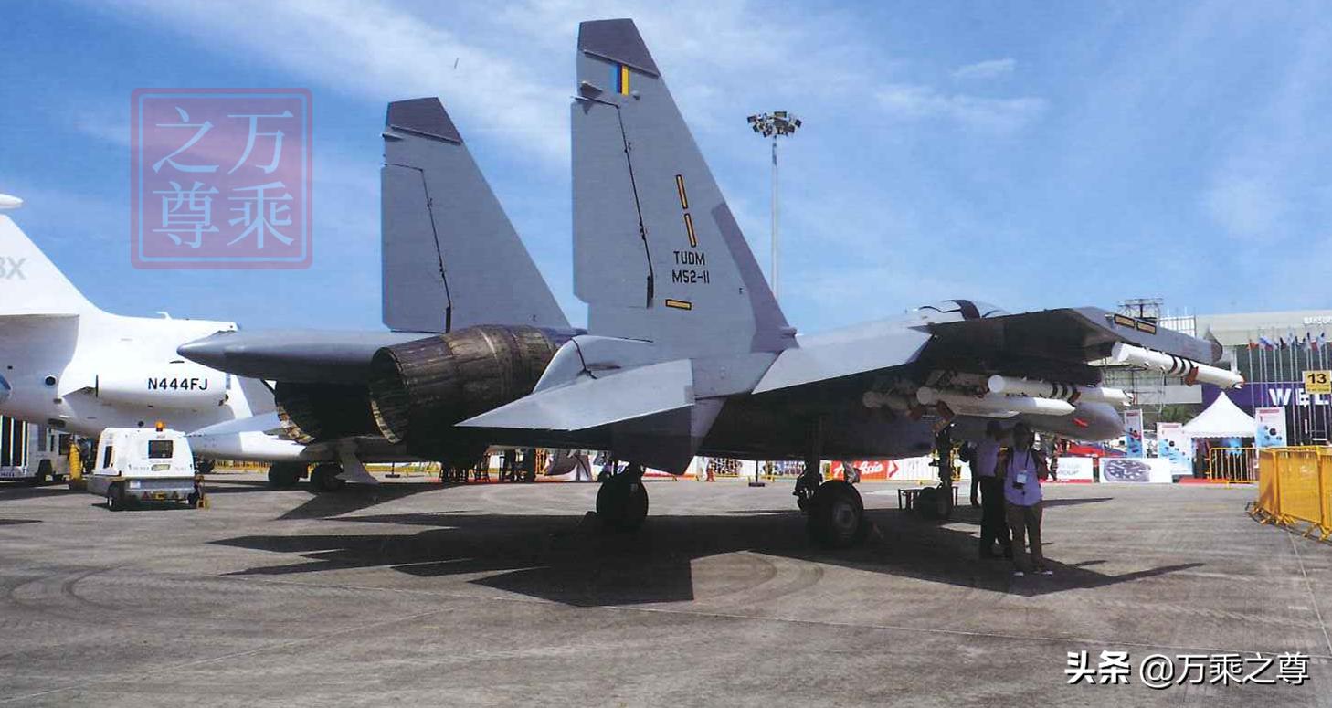 印度苏30战斗机,印度买中国最多的东西