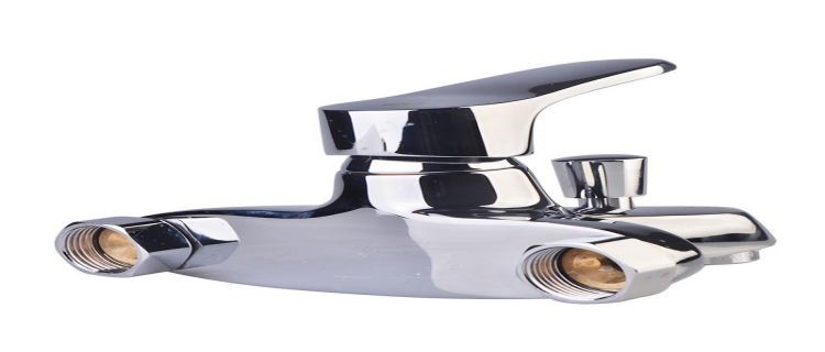 卫生间水龙头阀芯,卫生水龙头种类及用途