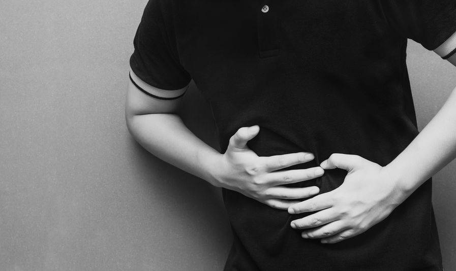 胃烧灼感吃什么食物可以养胃,胃有些胀气吃点什么食物比较养胃