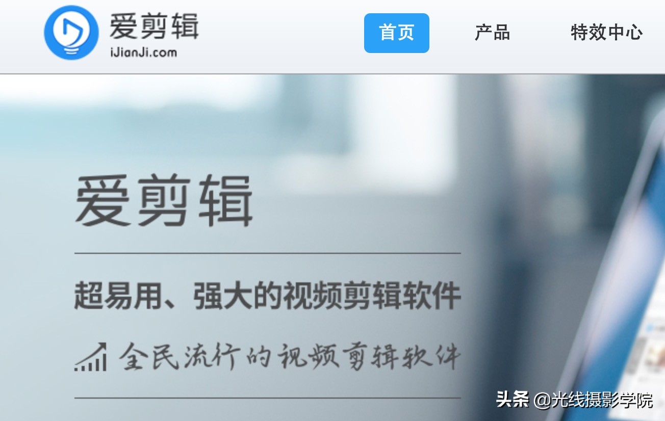 vlog短视频拍摄，哪款数码微单最好？索尼A6400及竞品完全解析