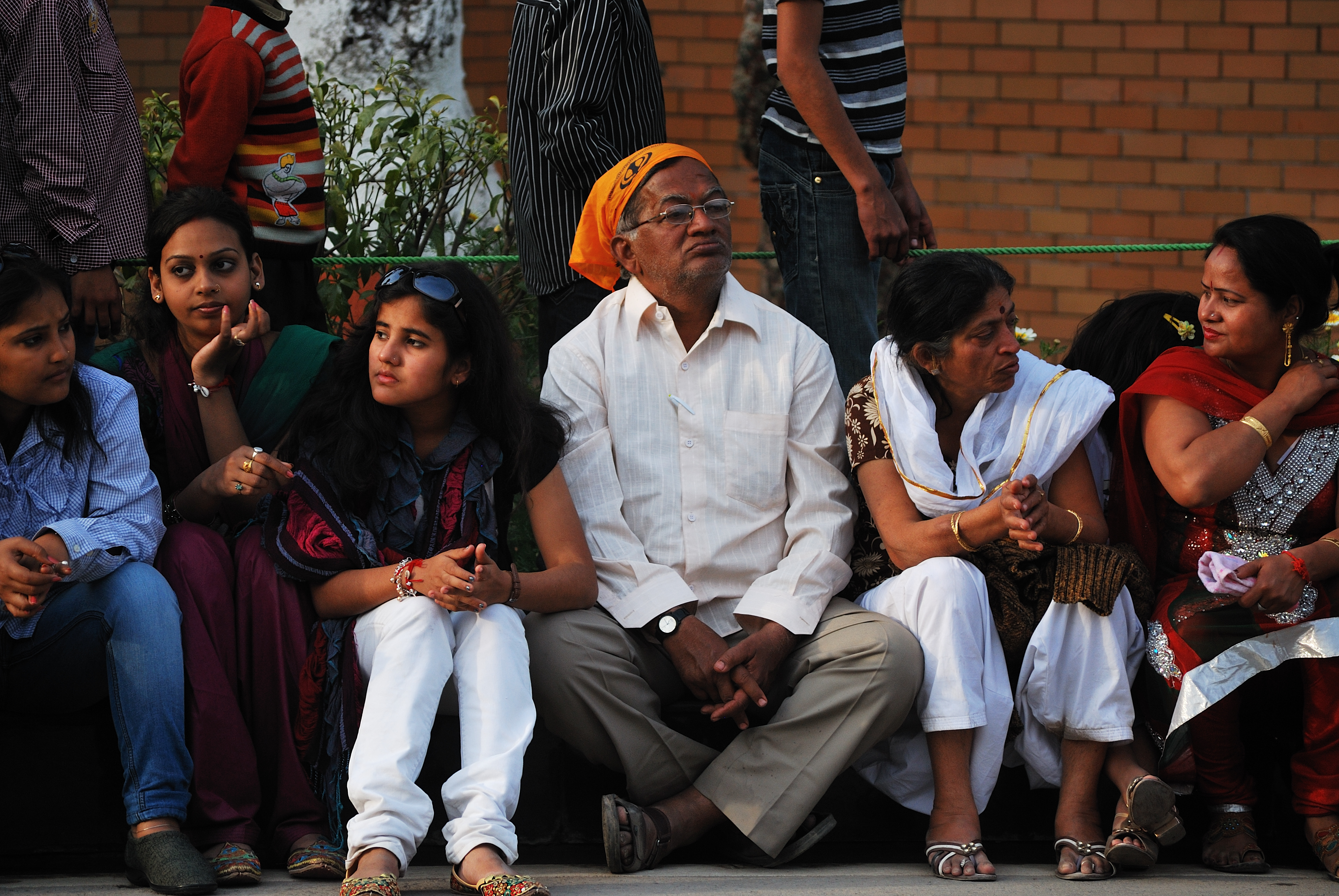 印度阅兵嘉年华,印度嘉年华完整视频