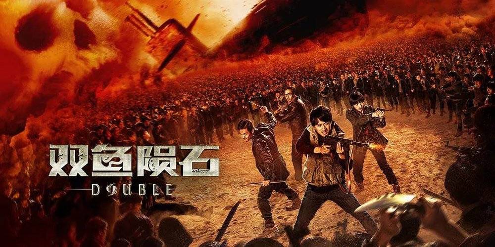 十几年前的天涯，至今制霸着国产鬼怪界