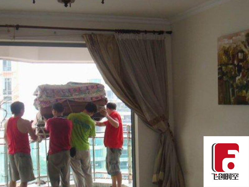 胶州比较坑的装修公司,胶州装修靠谱