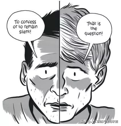 娌堟旦瑙ｈ,娌堟旦浜哄伐鏅鸿兘