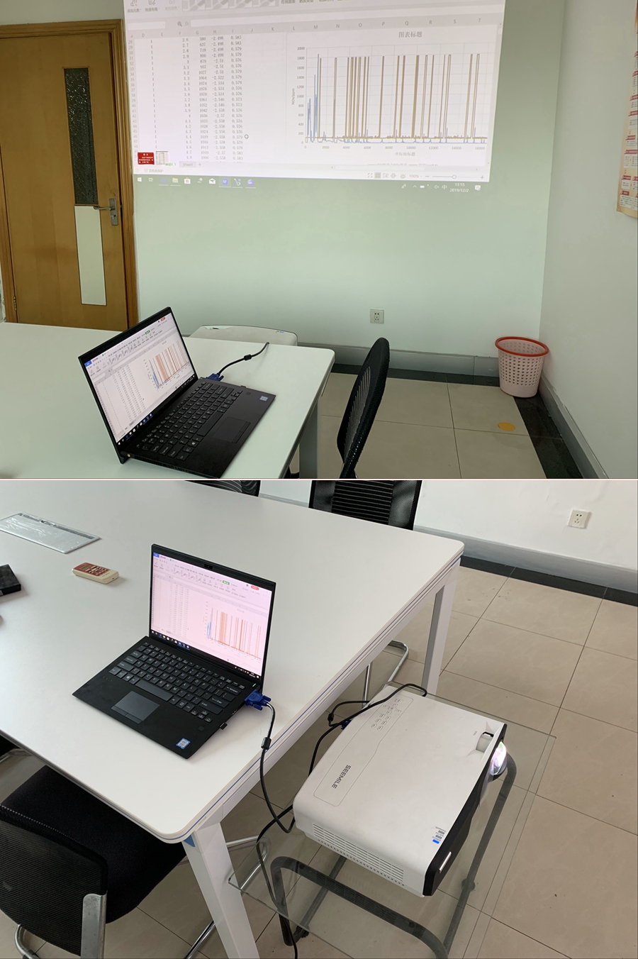 vaiofh14璇勬祴,vaiosx14