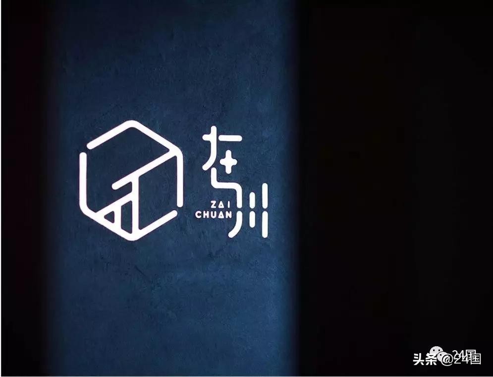 澶ч槳娴锋櫙姘戝,澶ч槳chuanhouse杩為攣姘戝