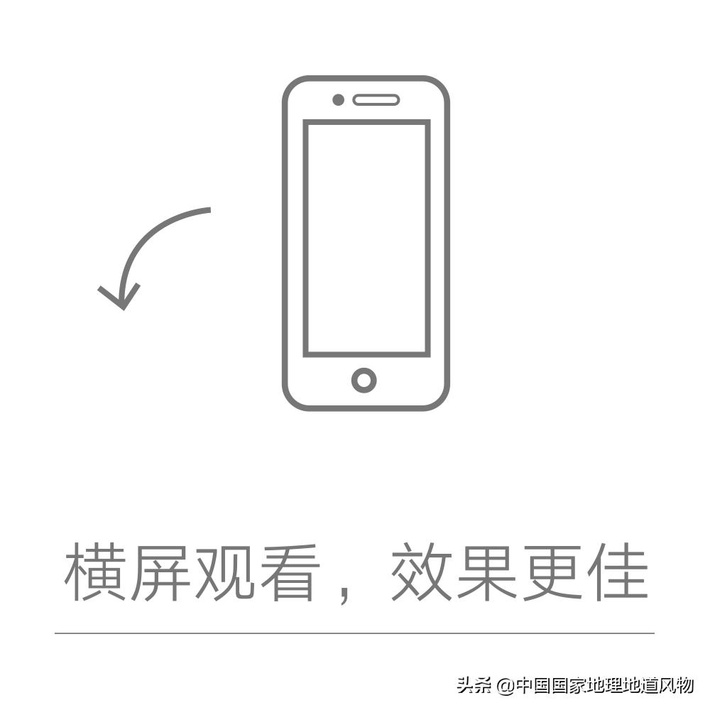金庸小说里的襄阳在哪里,金庸笔下的襄阳城是哪里
