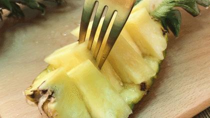 四五月份吃什么水果最当季,五月份不可错过的四种时令水果