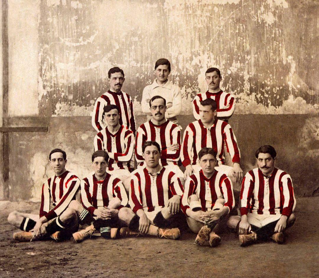 马德里竞技壁纸4k,马德里竞技足球图