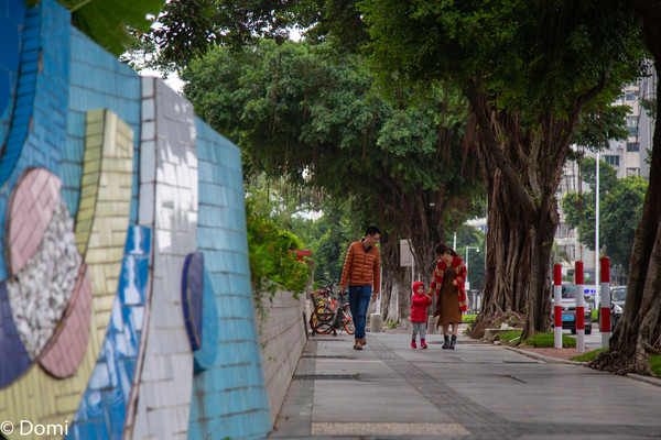 珠海值得游玩的地方推荐,珠海最值得玩的22个地方