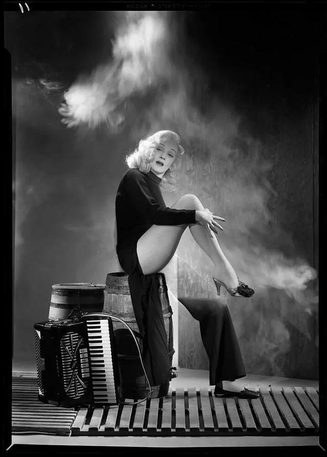 豆瓣100部最值得看的电影,十部豆瓣高分电影推荐