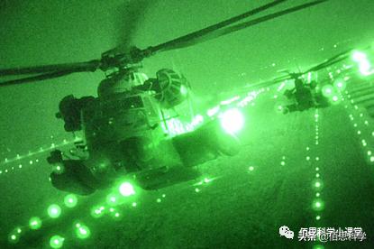 北斗大国重器到底有多重,北斗卫星导航系统科普全解析