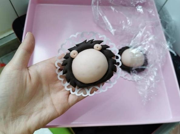 宝宝不喜欢吃馒头怎么做,宝宝不爱吃面怎么做