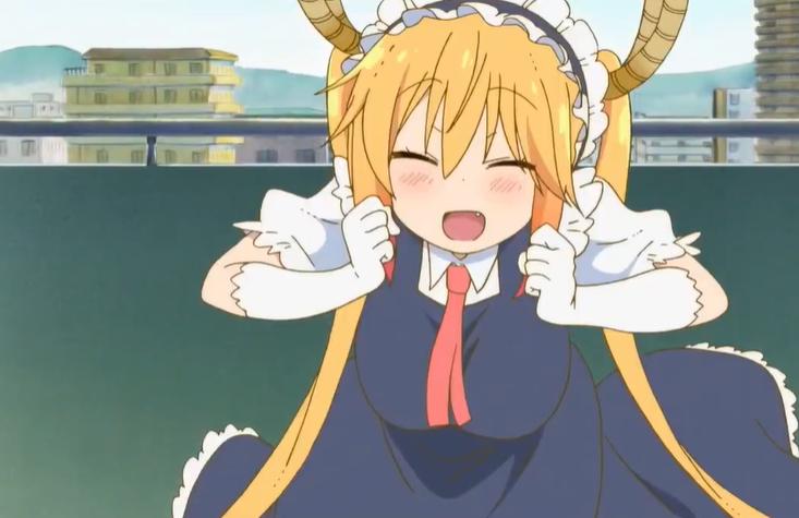 二次元动物进化成人类,二次元动物进化