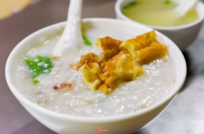 海口刁角美食,刁角美食攻略视频