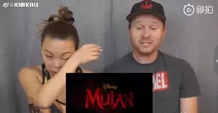 梦华录刘亦菲底妆,刘亦菲的妆容怎么化