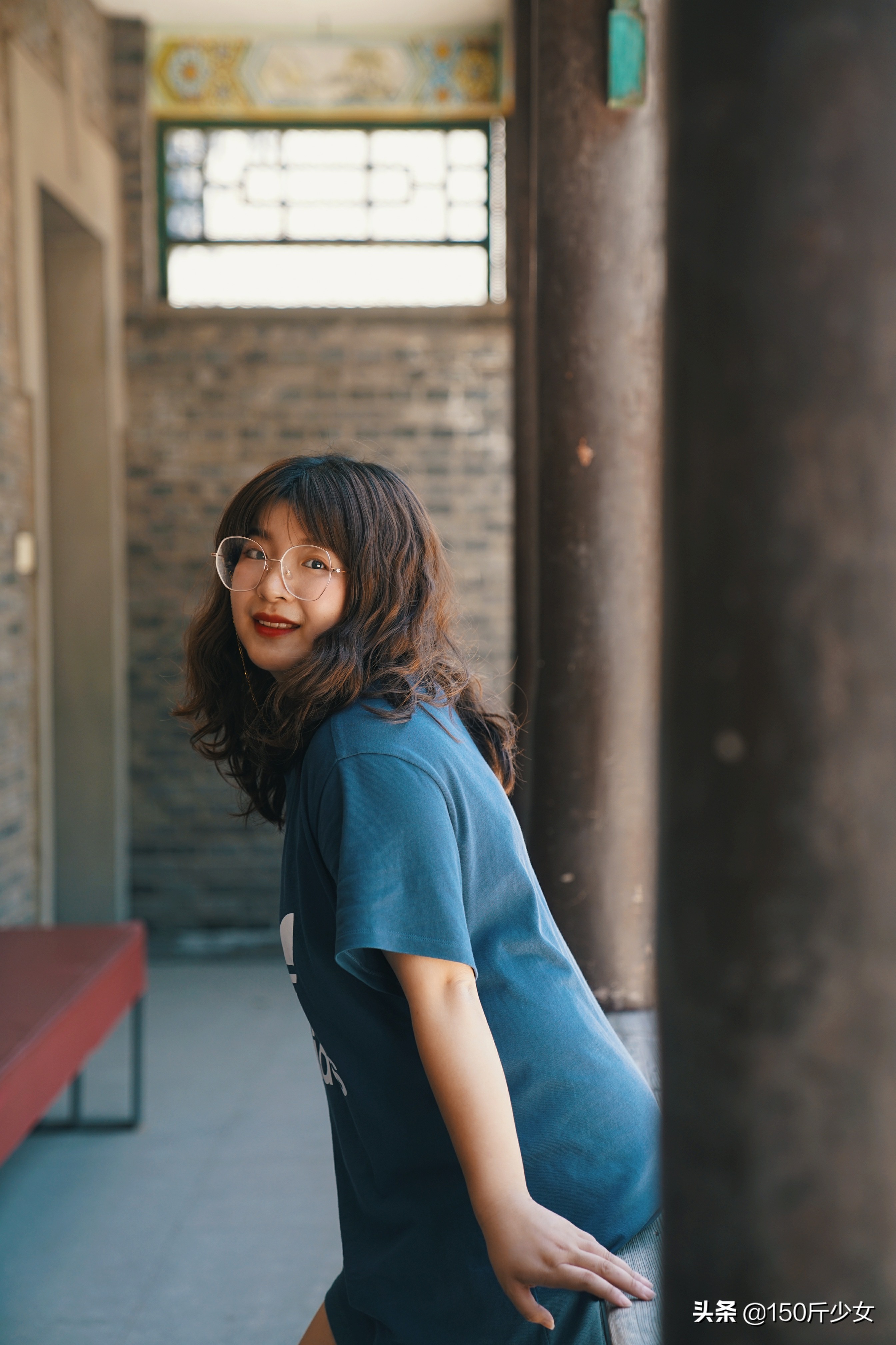 吉林旅游攻略自由行三天两晚住宿,吉林旅游自由行攻略图片大全