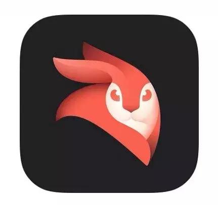 手机摄影APP大全|拍照/修图/剪视频专业好用的APP在这里