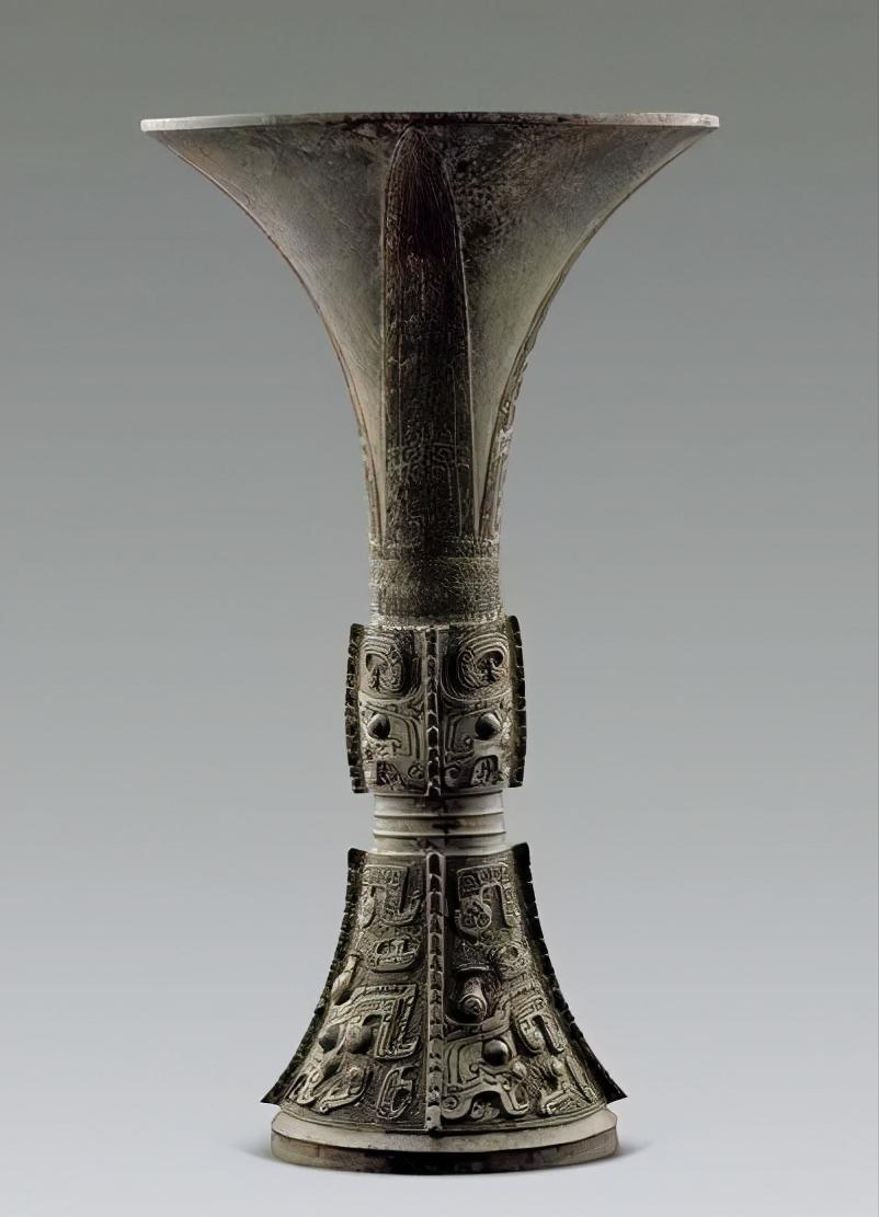 论语与大学中庸并称四书的是什么,论语中带正名的句子