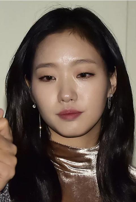 适合新手不会化妆的眼影,日常眼影妆手残党也能学会