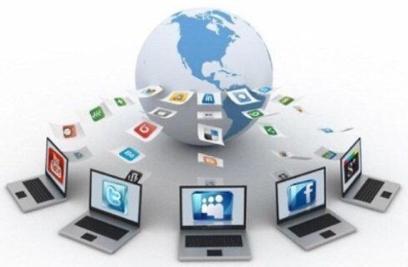 打造出软文推广营销的新篇章,企业做软文推广有什么营销效果