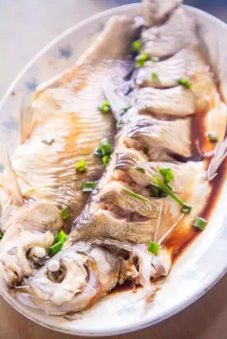 宁波附近吃货攻略,带你吃遍宁波攻略