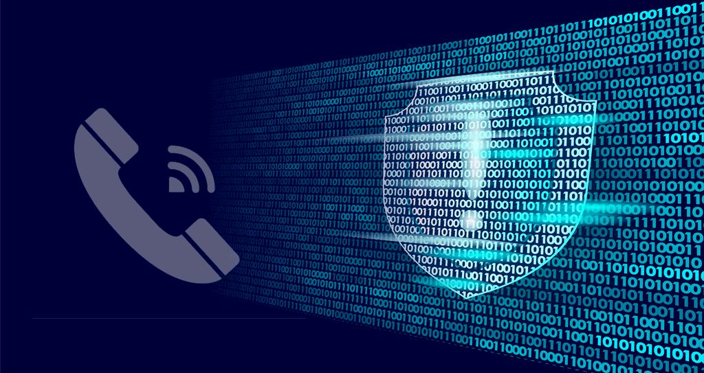 免费的网络电话收费吗,网络电话是可以免费打电话吗