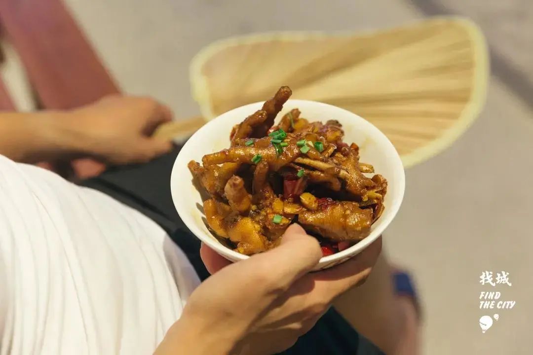 南宁怀旧老字号美食,南宁怀旧酒楼