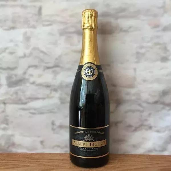 鍠濊捣娉￠厭,鍠濊捣娉￠厭濂藉悧